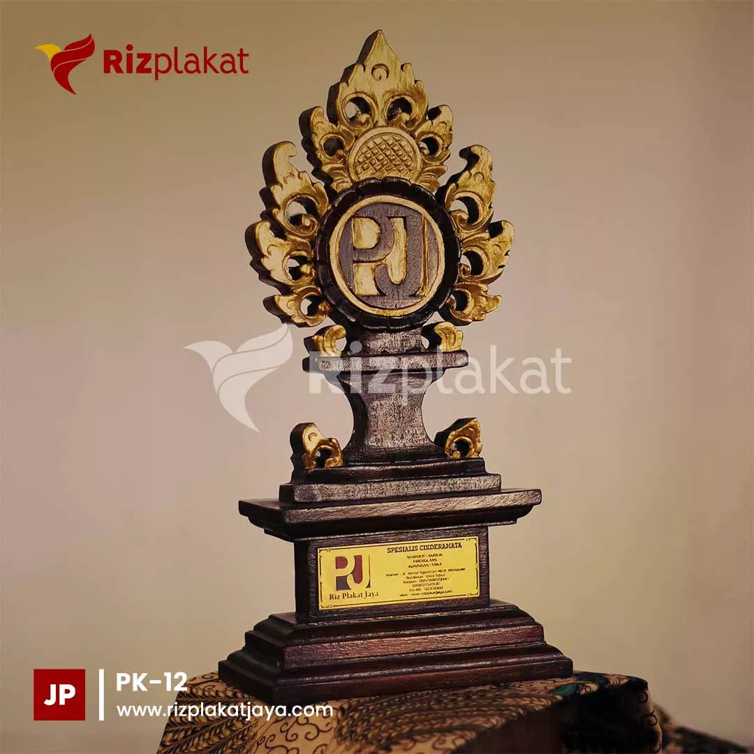 PK-12 (1)