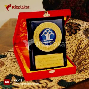plakat kementerian hukum dan ham ntt