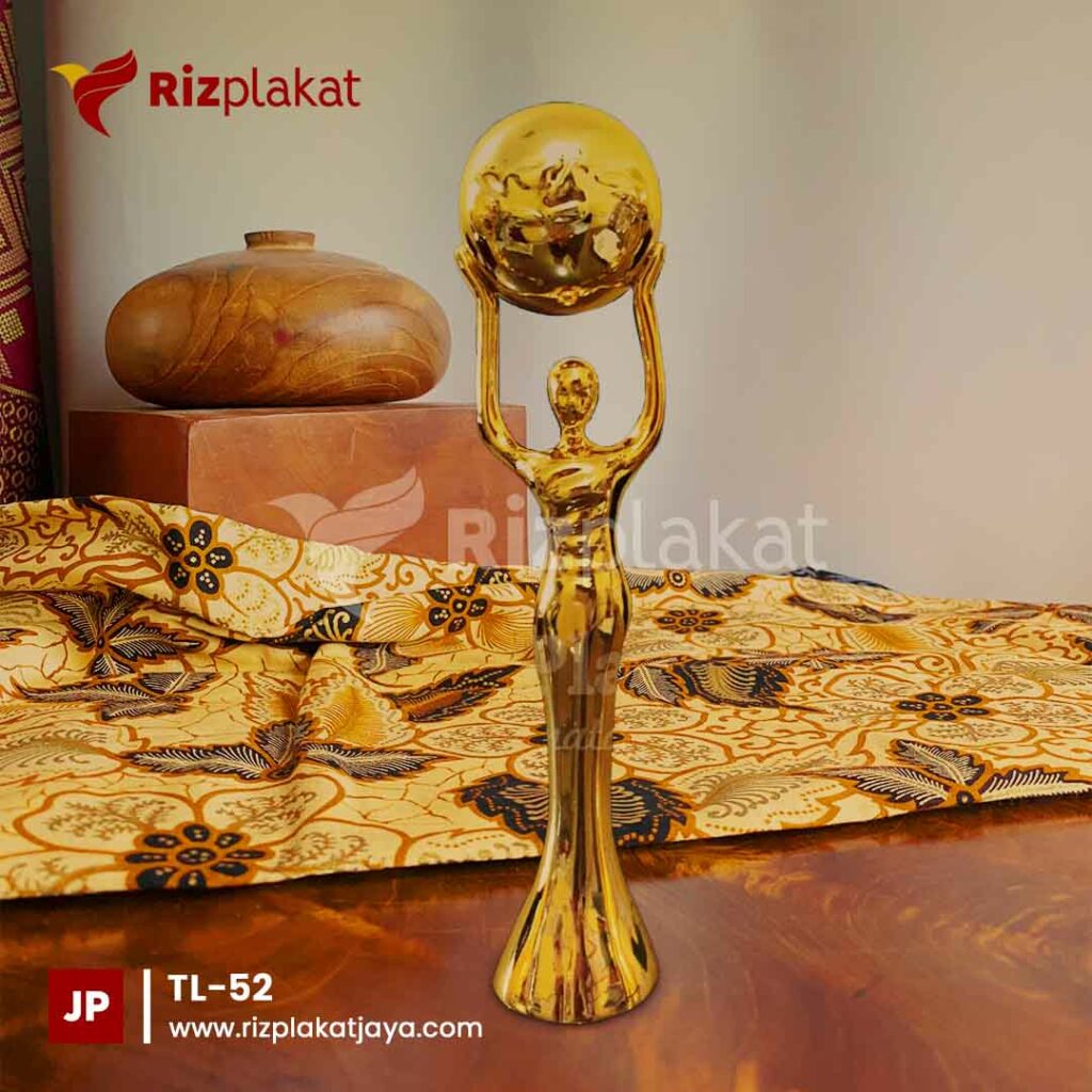 Piala Logam ASEAN Football