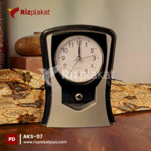 Jam Plakat