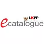 ecatalogue