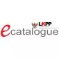 ecatalogue