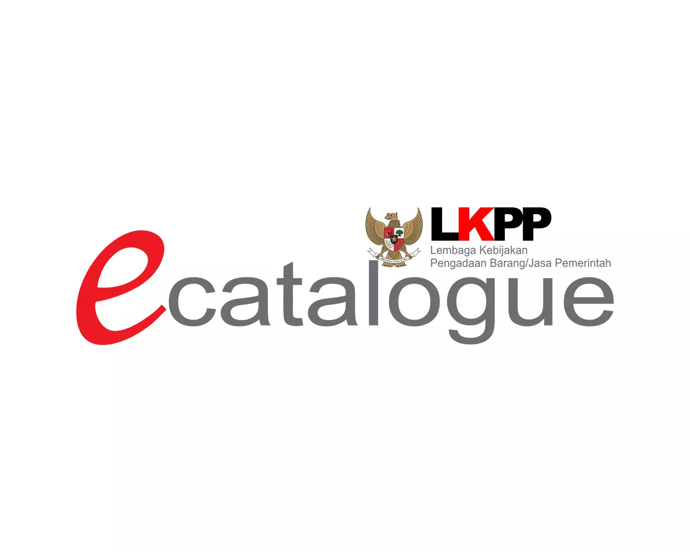 ecatalogue