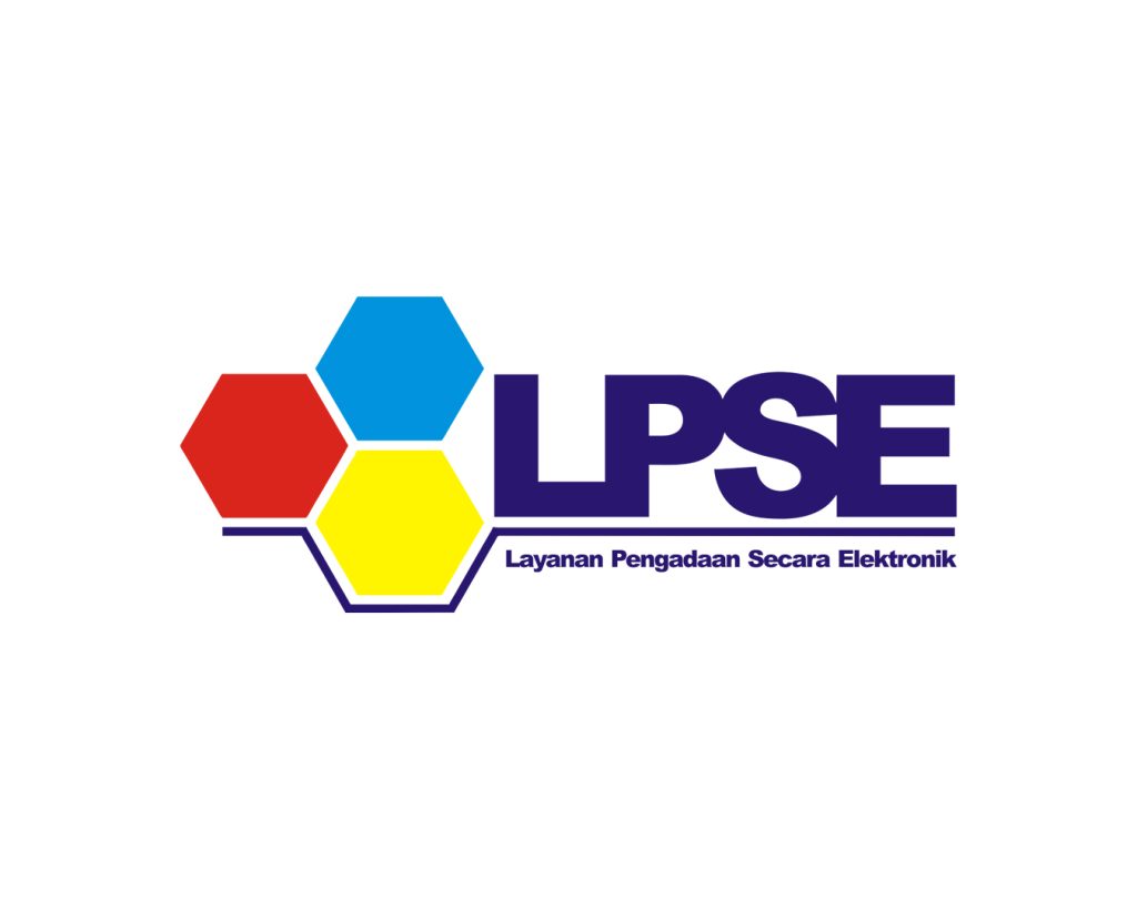 LPSE