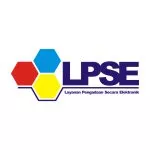 LPSE