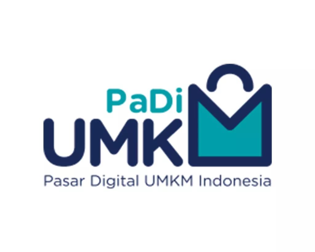 UMKM Padi