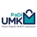 UMKM Padi