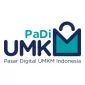 UMKM Padi