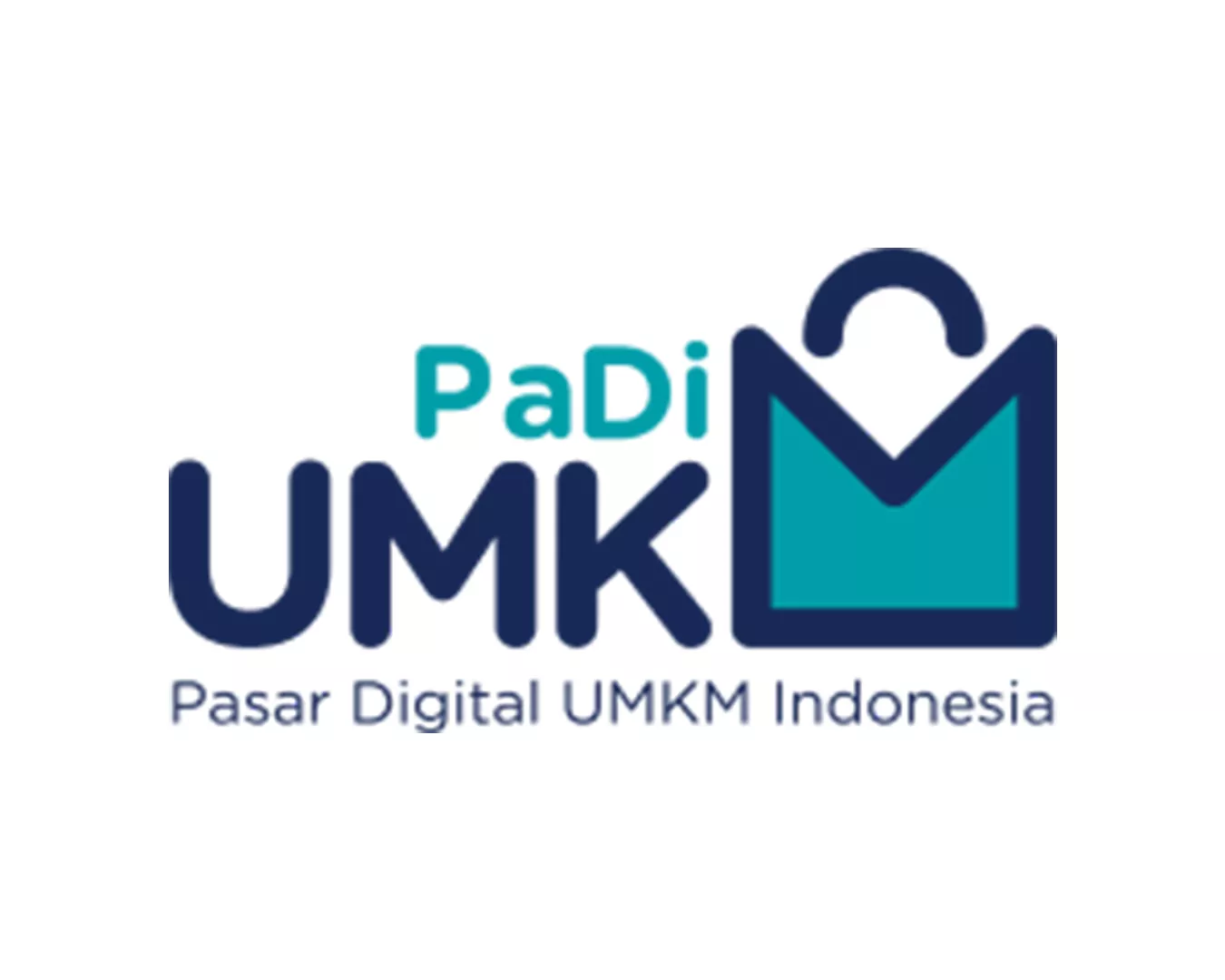 UMKM Padi