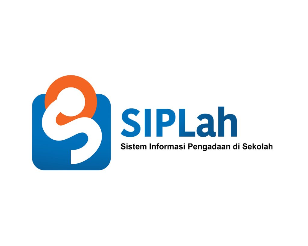 SIPLAH