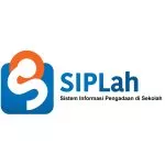 SIPLAH