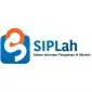 SIPLAH