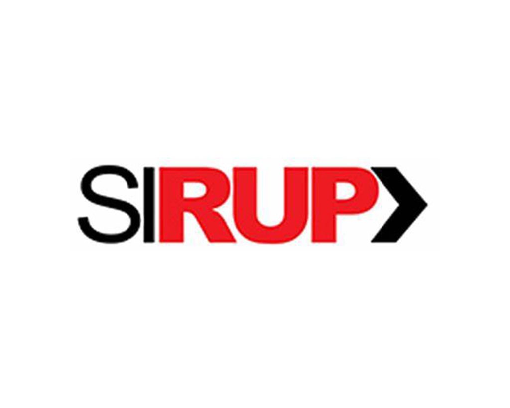 SIRUP