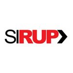 SIRUP