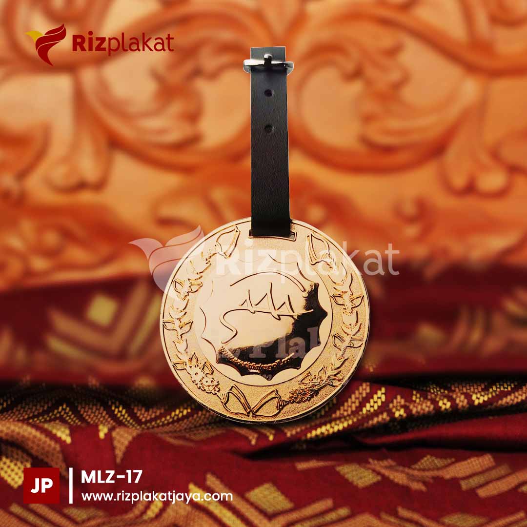 MLZ-17