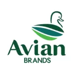 AVIAN