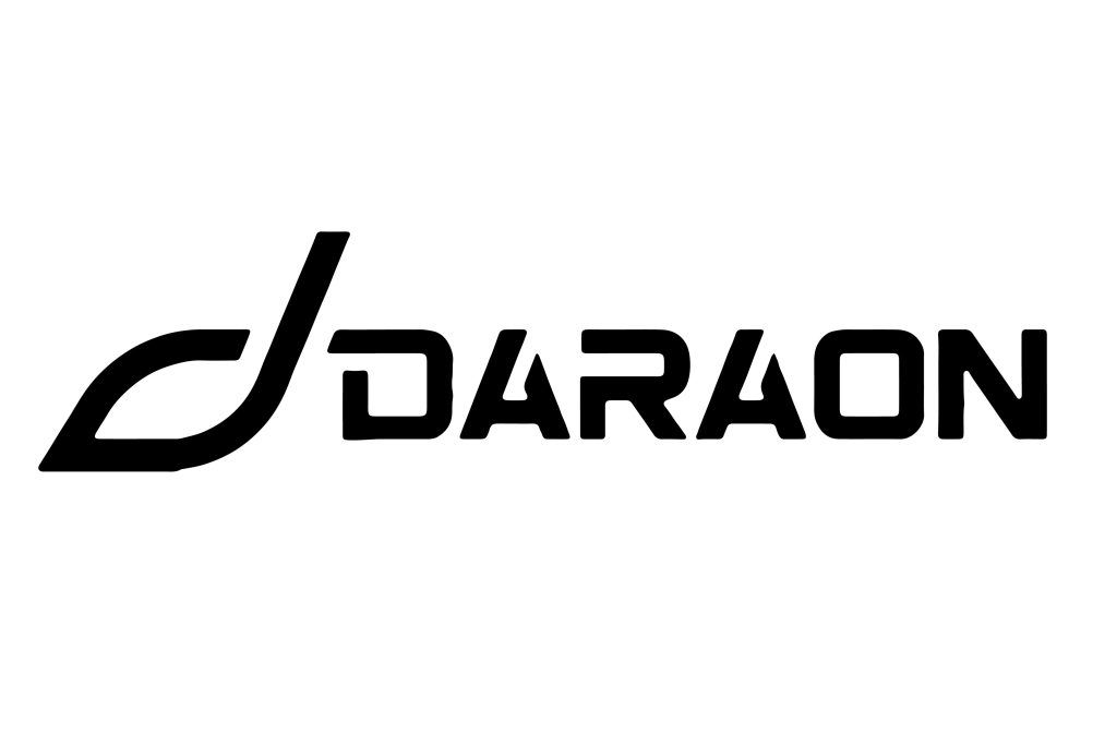 daraonn