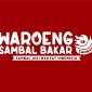 sambal bakar