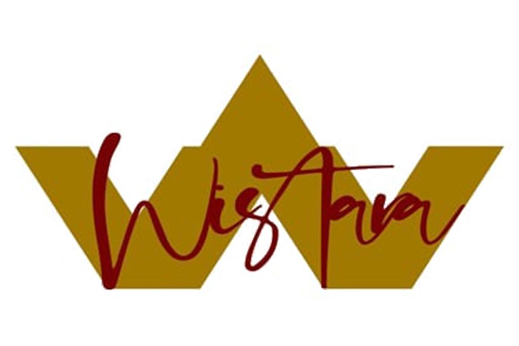 batik wistara