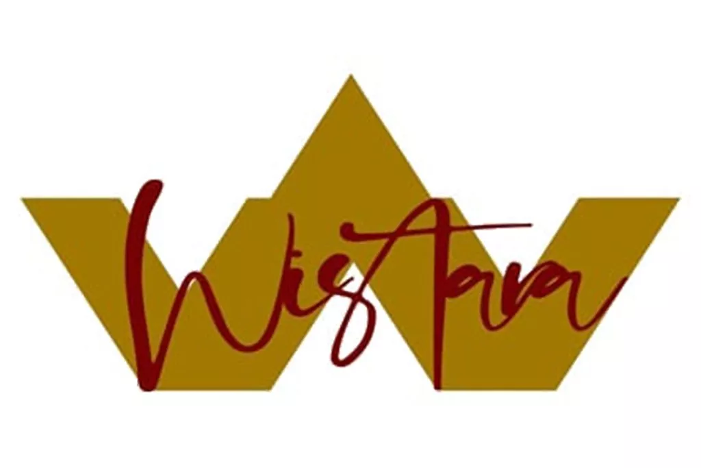 batik wistara