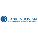 LOGO BI
