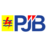 LOGO BJB