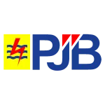 LOGO BJB