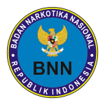 LOGO BNN