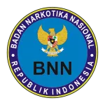 LOGO BNN