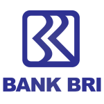 LOGO BRI