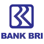 LOGO BRI