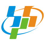 LOGO OREN