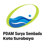 LOGO PDAM