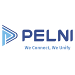 LOGO PELNI
