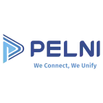 LOGO PELNI