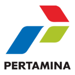 LOGO PERTAMINA