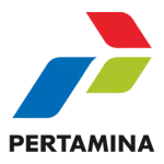LOGO PERTAMINA