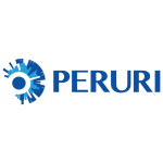 LOGO PERURI