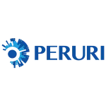 LOGO PERURI
