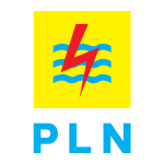 LOGO PLN (1)