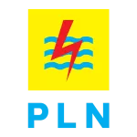 LOGO PLN (1)