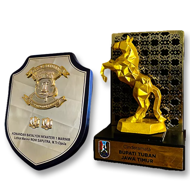 Untitled-1 Untitled-1