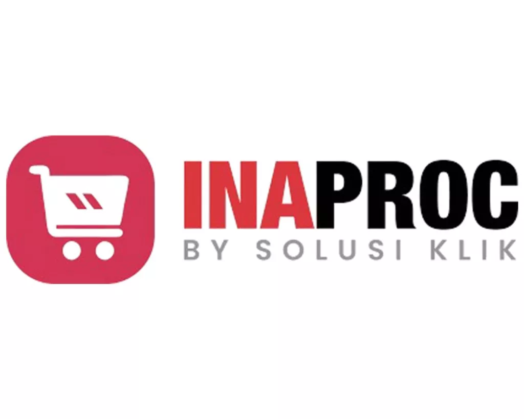 inaproc