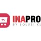 inaproc
