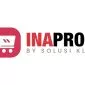 inaproc