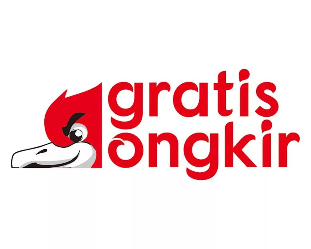 gratisongkir.id