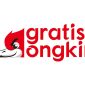 gratisongkir.id
