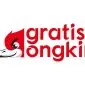 gratisongkir.id