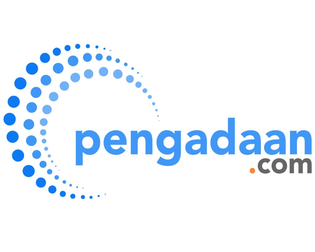 pengadaan.com