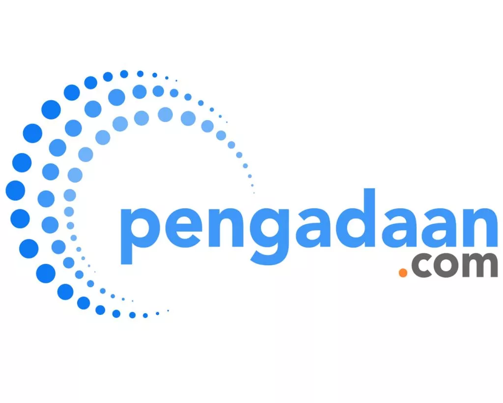 pengadaan.com